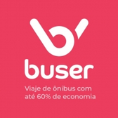 Imagem da oferta Primeira Viagem de Ônibus Grátis para Destinos Selecionados