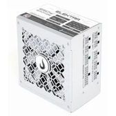 Imagem da oferta Fonte Gamer Rise Mode Elektra 650W Bronze Full Modular Pfc Ativo Branco Rm Psu Elkm 650