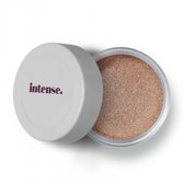 Imagem da oferta Sombra Super Glitter Dourado Intense 1,4g - O Boticário