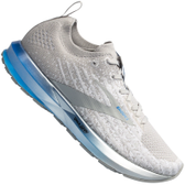 Imagem da oferta Tênis Brooks Levitate 3 - Masculino