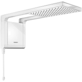 Imagem da oferta Chuveiro Acqua Storm Ultra 127V 5500W Lorenzetti - 7510052