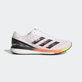Imagem da oferta Tênis Adizero Boston 9 Masculino - Adidas