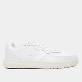 Imagem da oferta Tênis Converse Rival V2