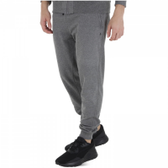 Imagem da oferta Calça de Moletom Oxer Mark New - Masculina