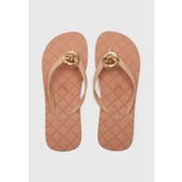 Imagem da oferta Chinelo Jorge Bischoff De Dedo Nude