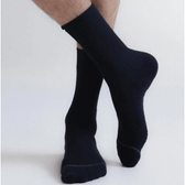 Imagem da oferta Kit 3 Spectrum Socks High 2.0 - Meias Insider