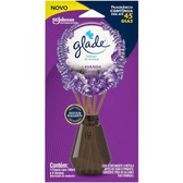Imagem da oferta Glade Difusor de Ambiente Lavanda 6 Varetas 100ml