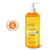 Imagem da oferta Gel de Limpeza Facial Darrow Actine Oil Control 400ml