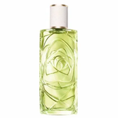 Imagem da oferta Perfume Ôff Now Lancôme Feminino Eau de Toilette