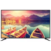 Imagem da oferta Smart TV Philco 50" 4K UHD LED HDR10 HDMI/USB/Wi-Fi Dolby Audio Conversor Digital Preto - PTV50N10N5E