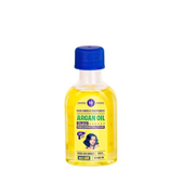 Imagem da oferta Argan Óleo Reparador 50ml Lola Cosmetics