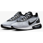 Imagem da oferta Tênis Nike Air Max Flyknit Racer - Masculino