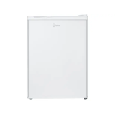Imagem da oferta Frigobar Midea 67L Branco Inverter MDRD108FGD013