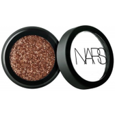 Imagem da oferta Produtos Nars com 10% de Desconto - Sephora