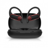 Imagem da oferta Fone de Ouvido BlitzWolf AIRAUX AA-UM3 TWS