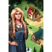 Imagem da oferta Jogo Chronicles of Vinland - PC