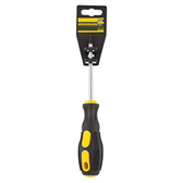 Imagem da oferta CH FENDA TORX AVULSO T 09