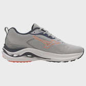 Imagem da oferta Tênis Masculino Mizuno Wave Vitality 7