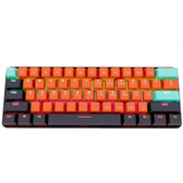 Imagem da oferta Teclado Mecânico Mucai-MKA610