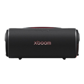 Imagem da oferta LG xboom Blast | Caixa de Som Bluetooth Portátil com Grave Potente de 220W e Bateria de 36 Horas