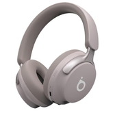 Imagem da oferta Basike Fone De Ouvido Bluetooth 5.4, Headphone Bluetooth Com Anc, Som Hi-fi