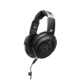 Imagem da oferta Fone de ouvido Profissional HD 490 PRO Sennheiser - MQ562