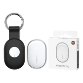 Imagem da oferta Rastreador Xiaomi Tag Localizador Google e Apple