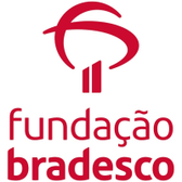 Imagem da oferta Seleção de Cursos Gratuitos de Negócios e Inovação Pela Fundação Bradesco