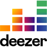 Imagem da oferta Deezer Premium com 25% de Desconto no Plano Anual
