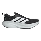 Imagem da oferta Tênis Masculino Supernova Glide adidas