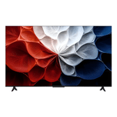 Imagem da oferta Smart Tv 43'' Semp 43s62 Led Hva Google Tv Hdr Uhd 4k Hdmi
