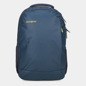 Imagem da oferta Mochila Samsonite 16 Reformation Smithson 26L