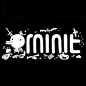 Imagem da oferta Jogo Minit - PC Epic Games Store