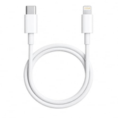 Imagem da oferta Cabo Carregador Reforçado Compatível com iPhone 14131211XRXS87SEXR