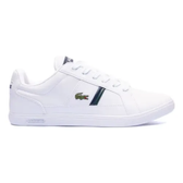Imagem da oferta Tênis Lacoste Europa Original Em Promoção.