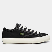 Imagem da oferta Tênis Lacoste Backcourt