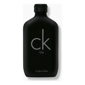Imagem da oferta Perfume Ck Be Edt 200ml - Calvin Klein