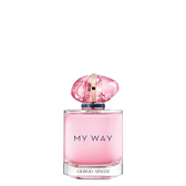 Imagem da oferta Armani Beauty My Way Nectar Eau de Parfum 90ml Giorgio Armani Perfume Feminino Floral Frutado Fragrância com Notas