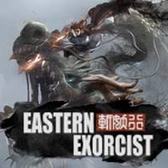 Imagem da oferta Jogo Eastern Exorcist - Android Epic Games