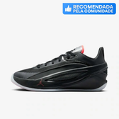 Imagem da oferta Tênis Nike Jordan Luka 5