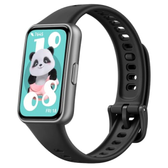Imagem da oferta Smartwatch HUAWEI Band 11 Tela AMOLED 1,62