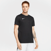 Imagem da oferta Camisa Nike Dri-FIT Uniformes