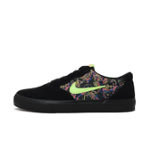 Imagem da oferta Tênis Nike SB Chron Solarsoft Premium Unissex