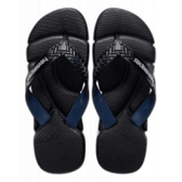 Imagem da oferta Chinelo Havaianas Masculino Power 2.0 Massageadora Anatômica