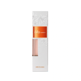 Imagem da oferta Kit Mini Lily Lumiére: Eau De Parfum 10ml + Creme Hidratante - O Boticário
