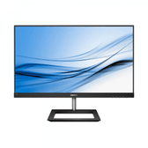 Imagem da oferta Monitor Philips 27” 278E1A Widescreen 4K ULTRA HD 60 Hz 4ms com Alto-Falantes Embutidos – Preto