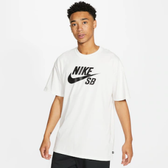 Imagem da oferta Camiseta Nike SB Masculina