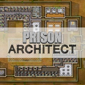 Imagem da oferta Jogo Prison Architect - PC