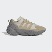 Imagem da oferta Tênis Adidas ZX 22 Boost Tam 38