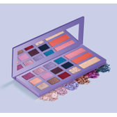 Imagem da oferta Paleta Multifuncional Plural - Quem Disse Berenice?